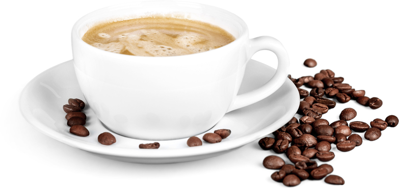 Office Coffee Service and water filtration in Simpsonville