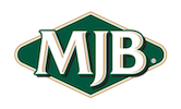 MJB logo
