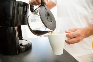 Office Coffee Service in Greenville, Spartanburg, and Anderson, South Carolina