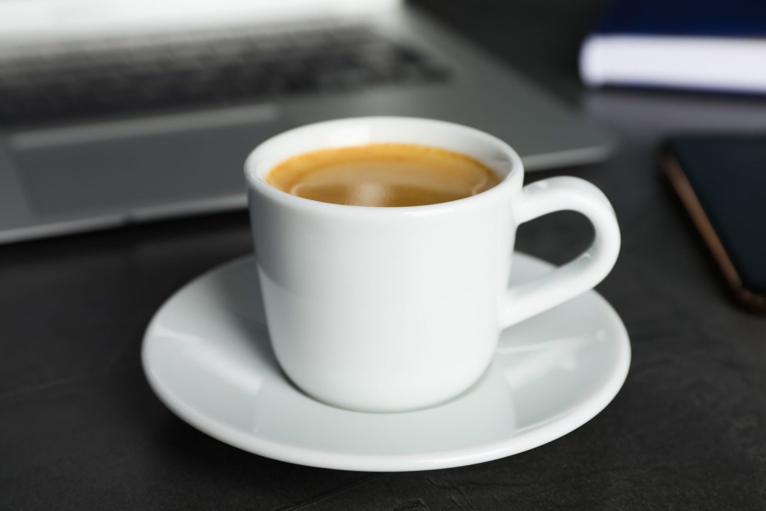 Anderson Single-Cup Coffee | Reliable Traditional Office Coffee | Tea and Coffee Service