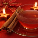 Anderson Tea Flavors | Office Coffee | Holiday Teas